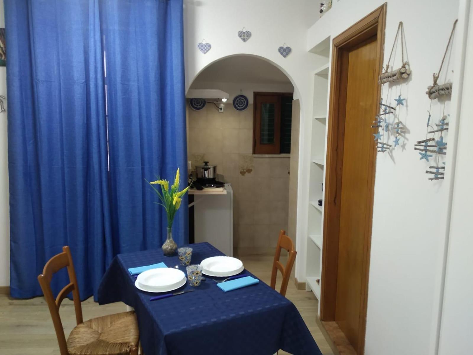 La Gioia Hotel Giardini-Naxos Buitenkant foto
